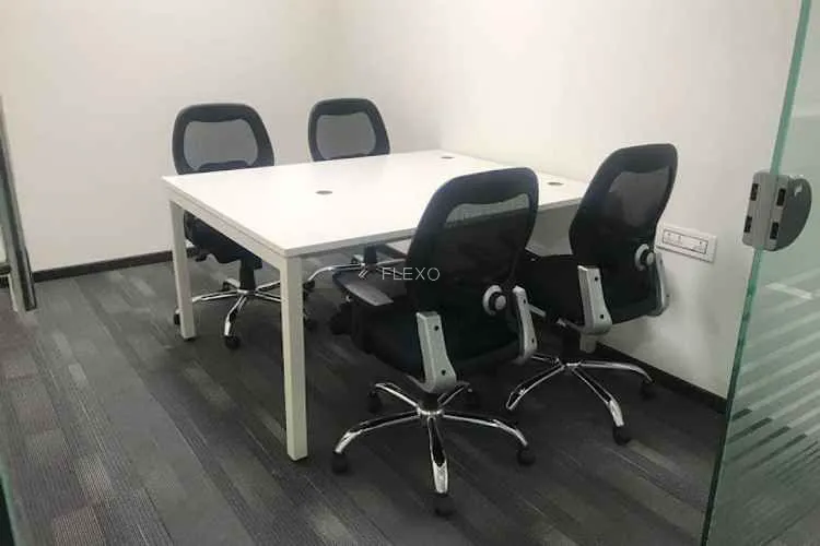incoff workspaces  kukatpally kukatpally coworking space 1023_198612.webp