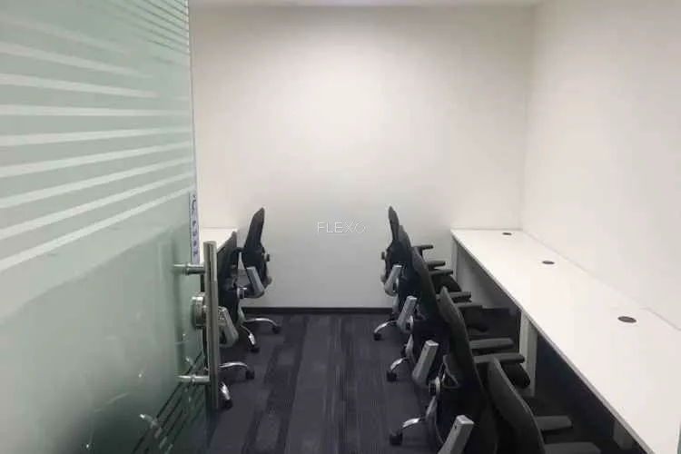incoff workspaces  kukatpally kukatpally coworking space 1023_355166.webp