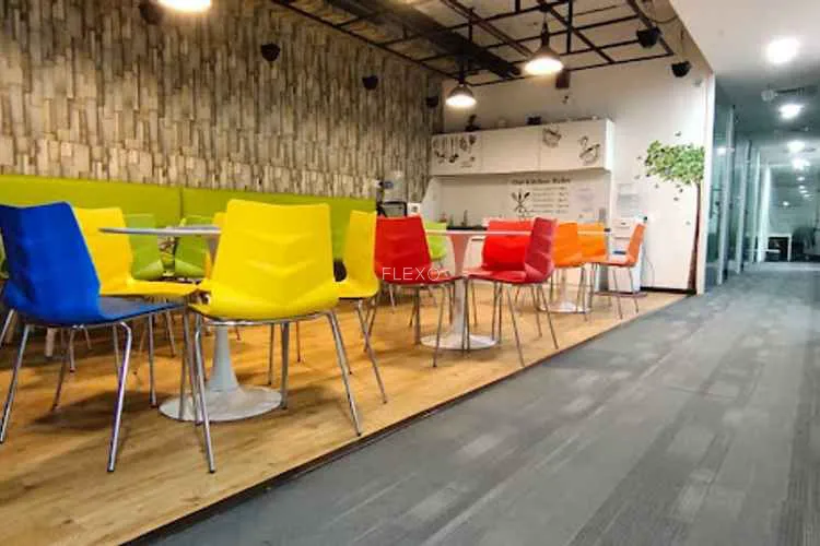 incoff workspaces  kukatpally kukatpally coworking space 1023_465387.webp