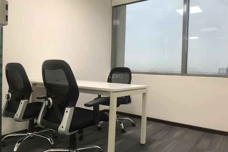 incoff workspaces  kukatpally kukatpally coworking space 1023_583867.webp