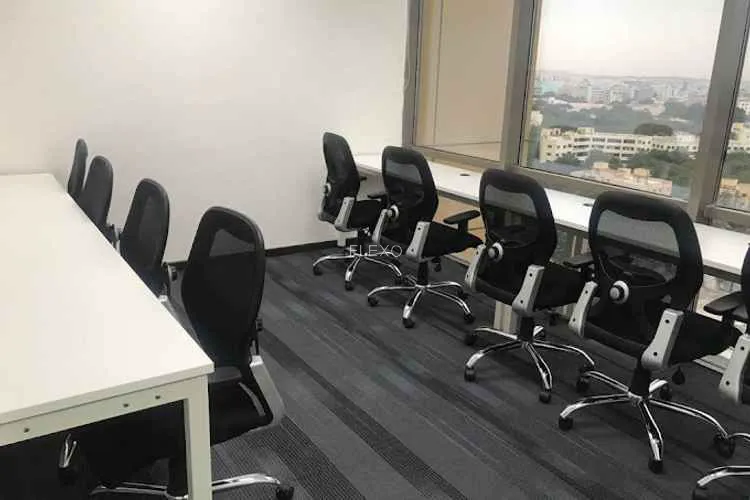 incoff workspaces  kukatpally kukatpally coworking space 1023_749050.webp