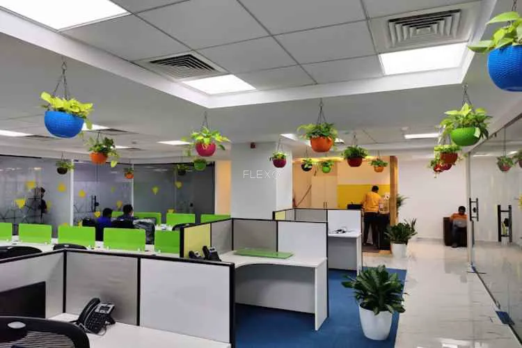 elite business centre kukatpally kukatpally coworking space 1024_233348.webp