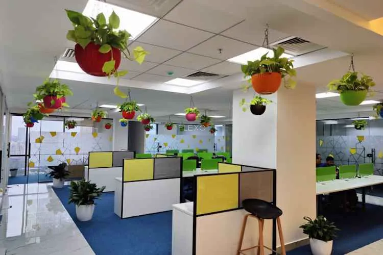 elite business centre kukatpally kukatpally coworking space 1024_234185.webp