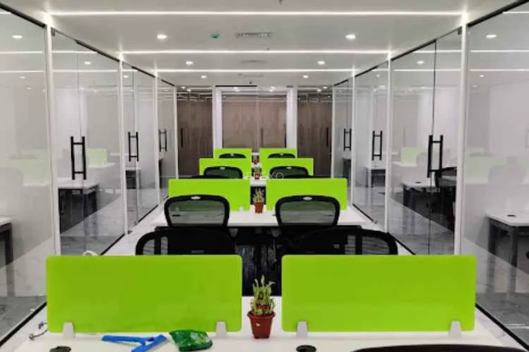 elite business centre kukatpally kukatpally coworking space 1024_306118.webp