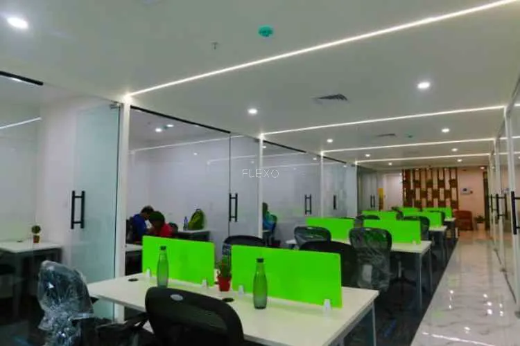 elite business centre kukatpally kukatpally coworking space 1024_496772.webp