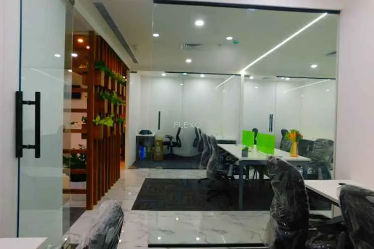 elite business centre kukatpally kukatpally coworking space 1024_553314.webp