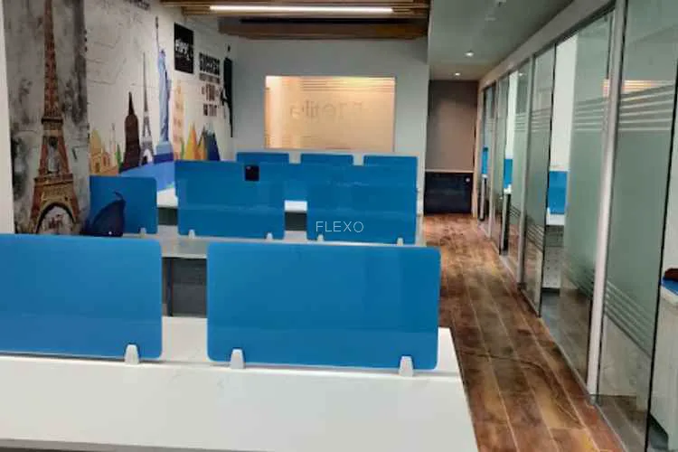 elite business centre kukatpally kukatpally coworking space 1024_637002.webp