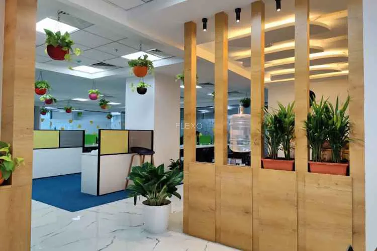 elite business centre kukatpally kukatpally coworking space 1024_849716.webp