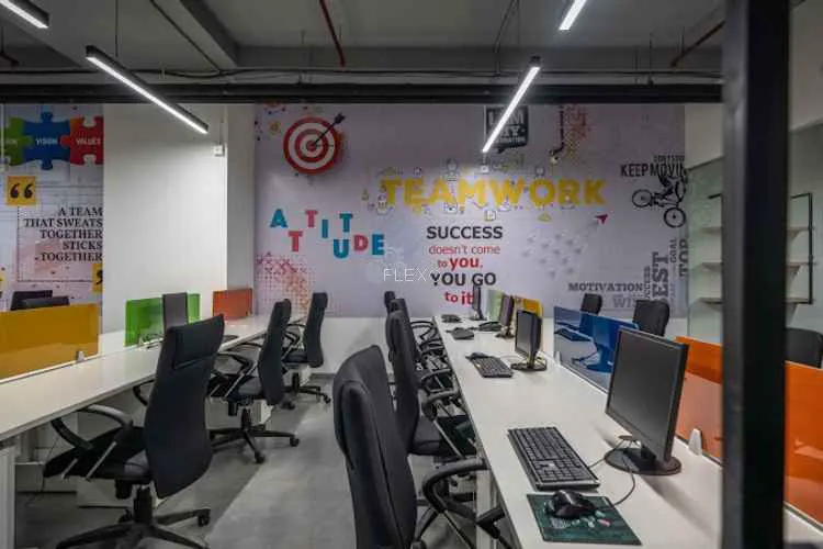 crazy coworking kukatpally coworking space 1025_590963.webp