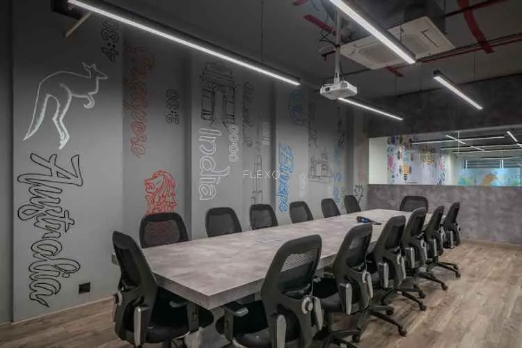 crazy coworking kukatpally coworking space 1025_653715.webp