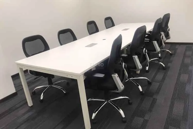 geek space kukatpally kukatpally coworking space 1026_356371.webp