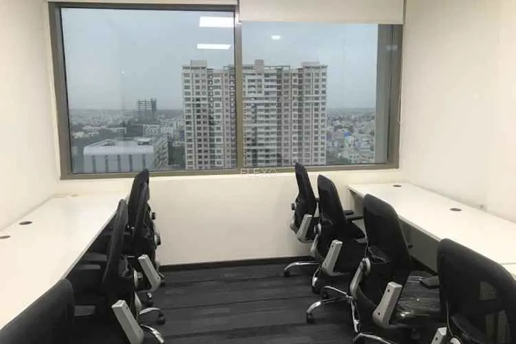 geek space kukatpally kukatpally coworking space 1026_407532.webp