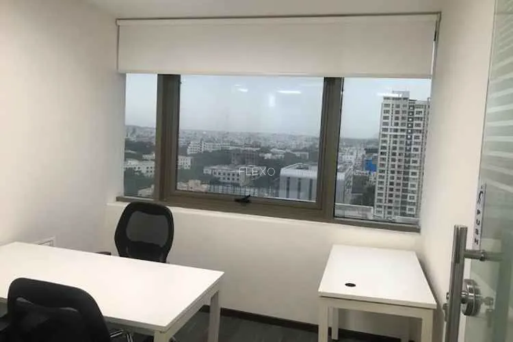 geek space kukatpally kukatpally coworking space 1026_508736.webp