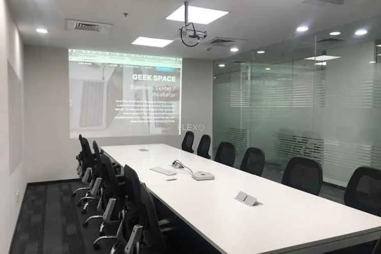 geek space kukatpally kukatpally coworking space 1026_634633.webp