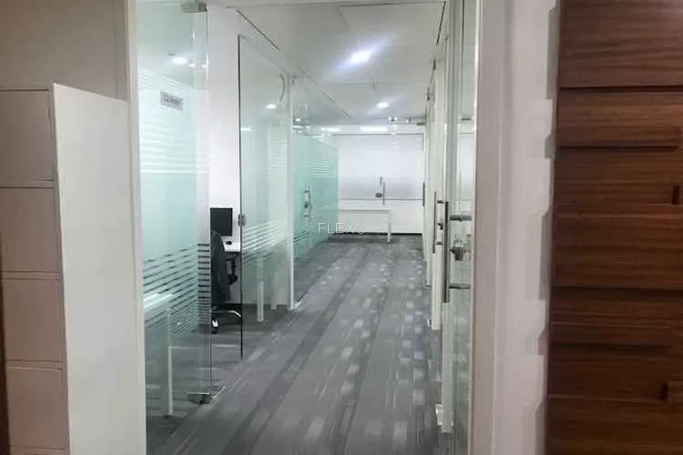 geek space kukatpally kukatpally coworking space 1026_721781.webp