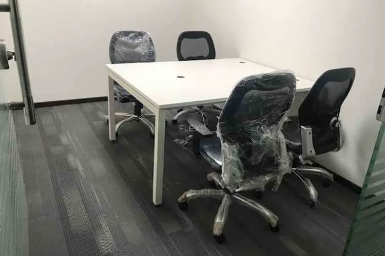 geek space kukatpally kukatpally coworking space 1026_753822.webp
