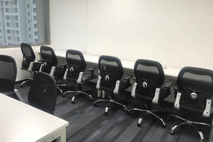 geek space kukatpally kukatpally coworking space 1026_939262.jpeg