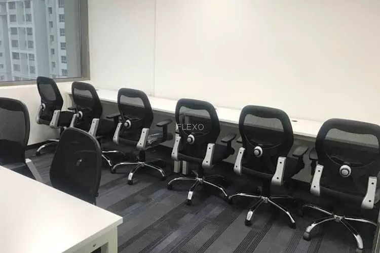 geek space kukatpally kukatpally coworking space 1026_939262.webp