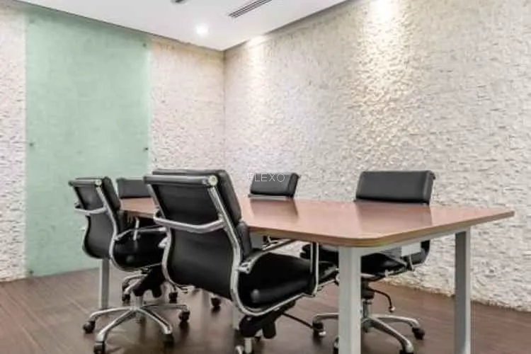 regus begumpet begumpet coworking space 1027_173270.webp