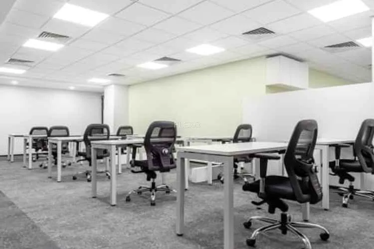 regus begumpet begumpet coworking space 1027_487653.webp