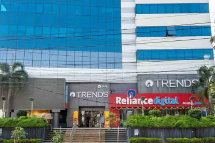 regus begumpet begumpet coworking space 1027_491793.webp