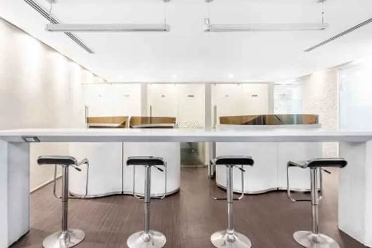 regus begumpet begumpet coworking space 1027_508278.webp