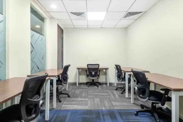 regus begumpet begumpet coworking space 1027_556547.webp