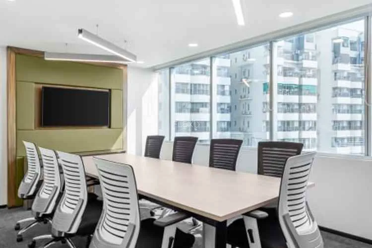 regus begumpet begumpet coworking space 1027_954784.webp