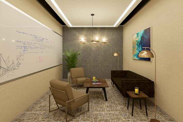 awfis begumpet begumpet coworking space 1028_521296.jpeg