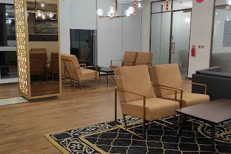 awfis begumpet begumpet coworking space 1028_831012.webp