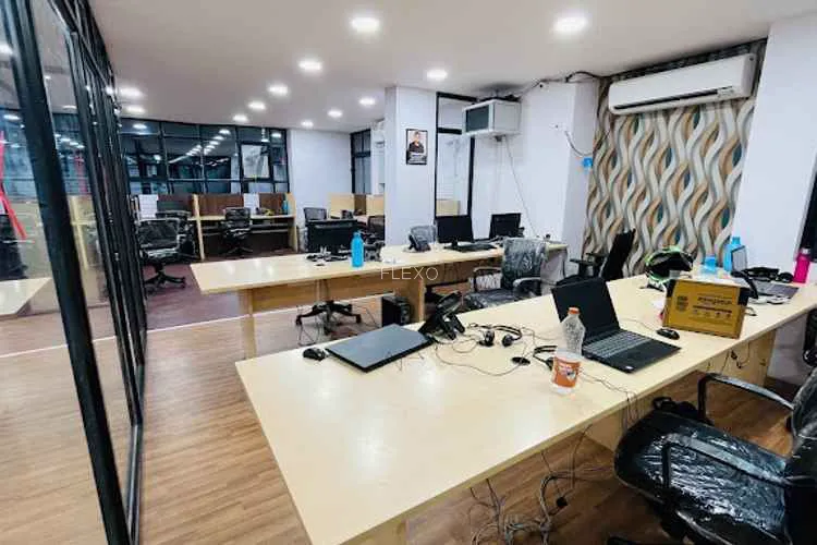 sears coworking begumpet begumpet coworking space 1029_133710.webp