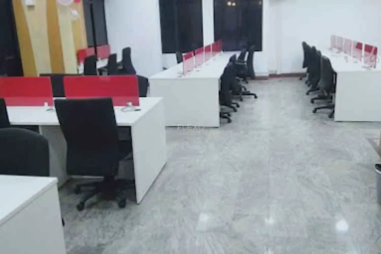 sears coworking begumpet begumpet coworking space 1029_179928.webp