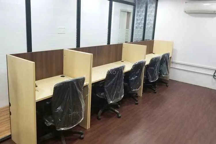 sears coworking begumpet begumpet coworking space 1029_441743.webp