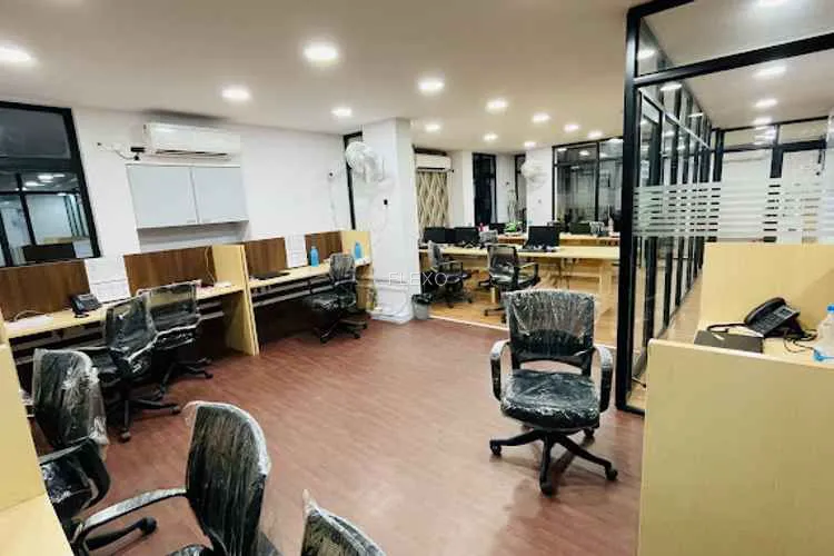sears coworking begumpet begumpet coworking space 1029_495807.webp