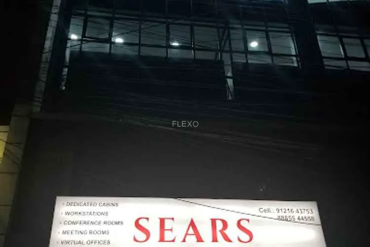 sears coworking begumpet begumpet coworking space 1029_537564.webp