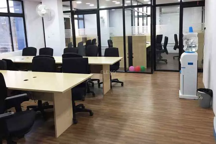 sears coworking begumpet begumpet coworking space 1029_578712.webp