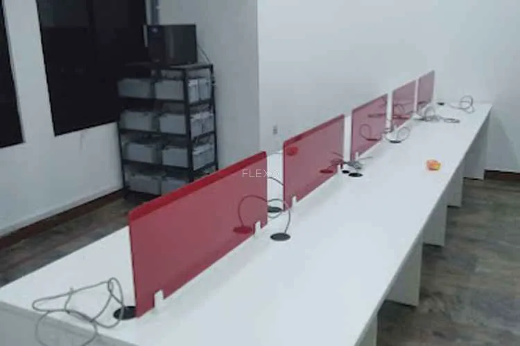 sears coworking begumpet begumpet coworking space 1029_599466.webp