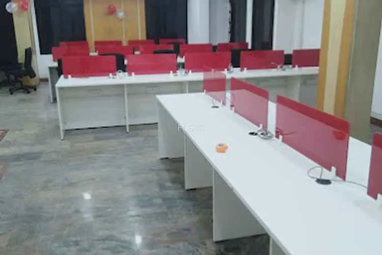 sears coworking begumpet begumpet coworking space 1029_759224.webp