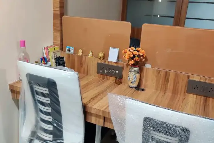 mydesk borivali west borivali west coworking space 103_408969.webp