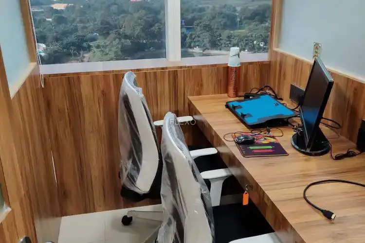 mydesk borivali west borivali west coworking space 103_577922.webp