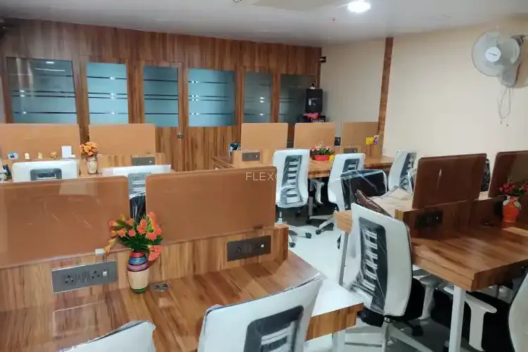mydesk borivali west borivali west coworking space 103_675114.webp