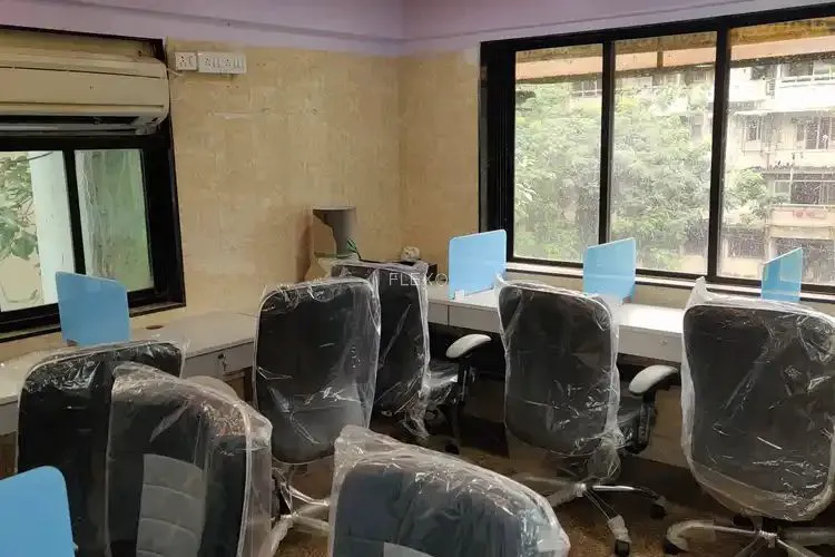 mydesk borivali west borivali west coworking space 103_699247.webp