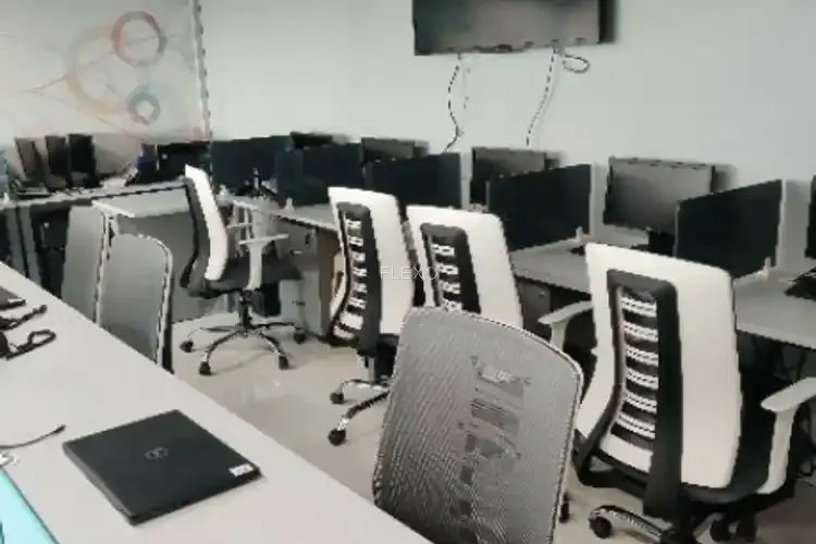 mydesk borivali west borivali west coworking space 103_720991.webp