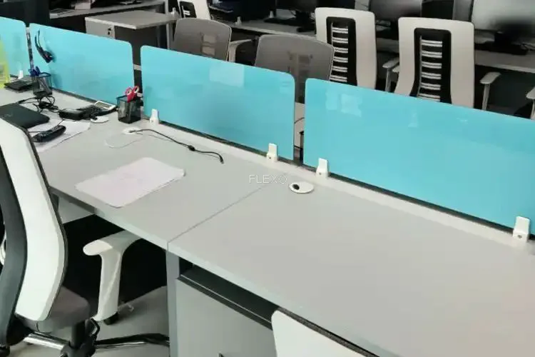 mydesk borivali west borivali west coworking space 103_751956.webp