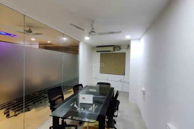 vv inspire begumpet begumpet coworking space 1030_318693.webp