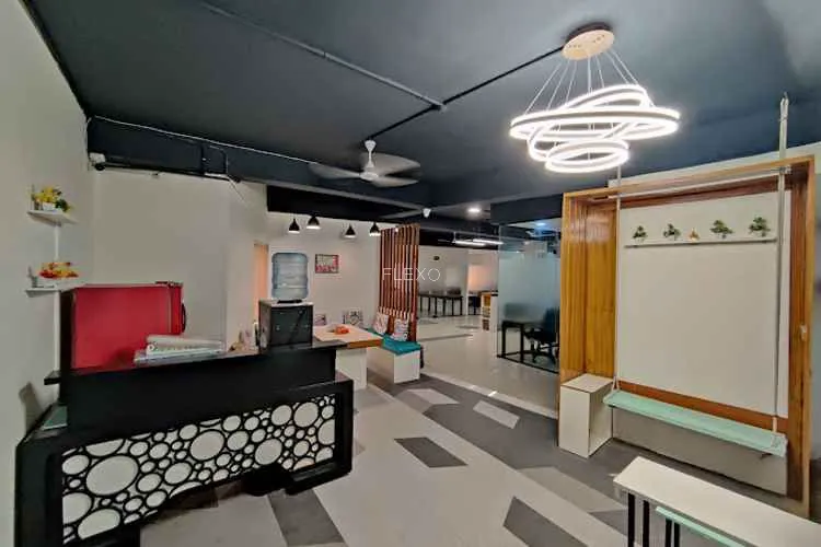 vv inspire begumpet begumpet coworking space 1030_450658.webp