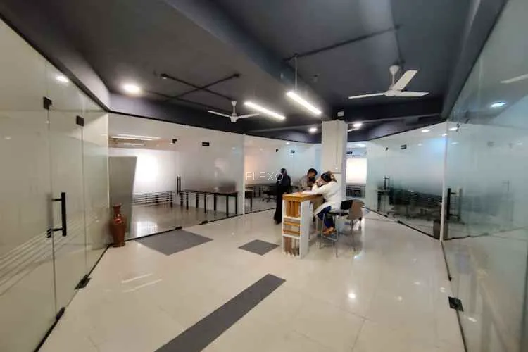 vv inspire begumpet begumpet coworking space 1030_649667.webp