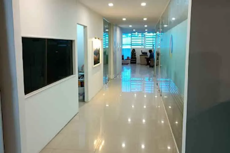 vv inspire begumpet begumpet coworking space 1030_677615.webp