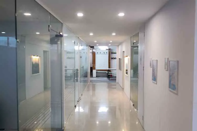 vv inspire begumpet begumpet coworking space 1030_756955.webp