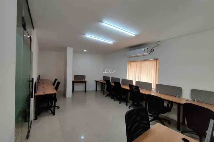 vv inspire begumpet begumpet coworking space 1030_800495.webp